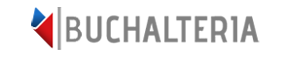 Buchalteria, s.r.o.
