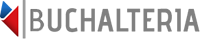 Buchalteria, s.r.o.